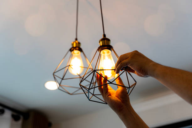 Best Electric Panel Repair  in Hemby Bridge, NC